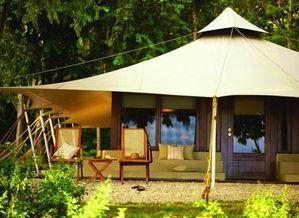 成人帐篷酒店视频教程,视频教程精华解析